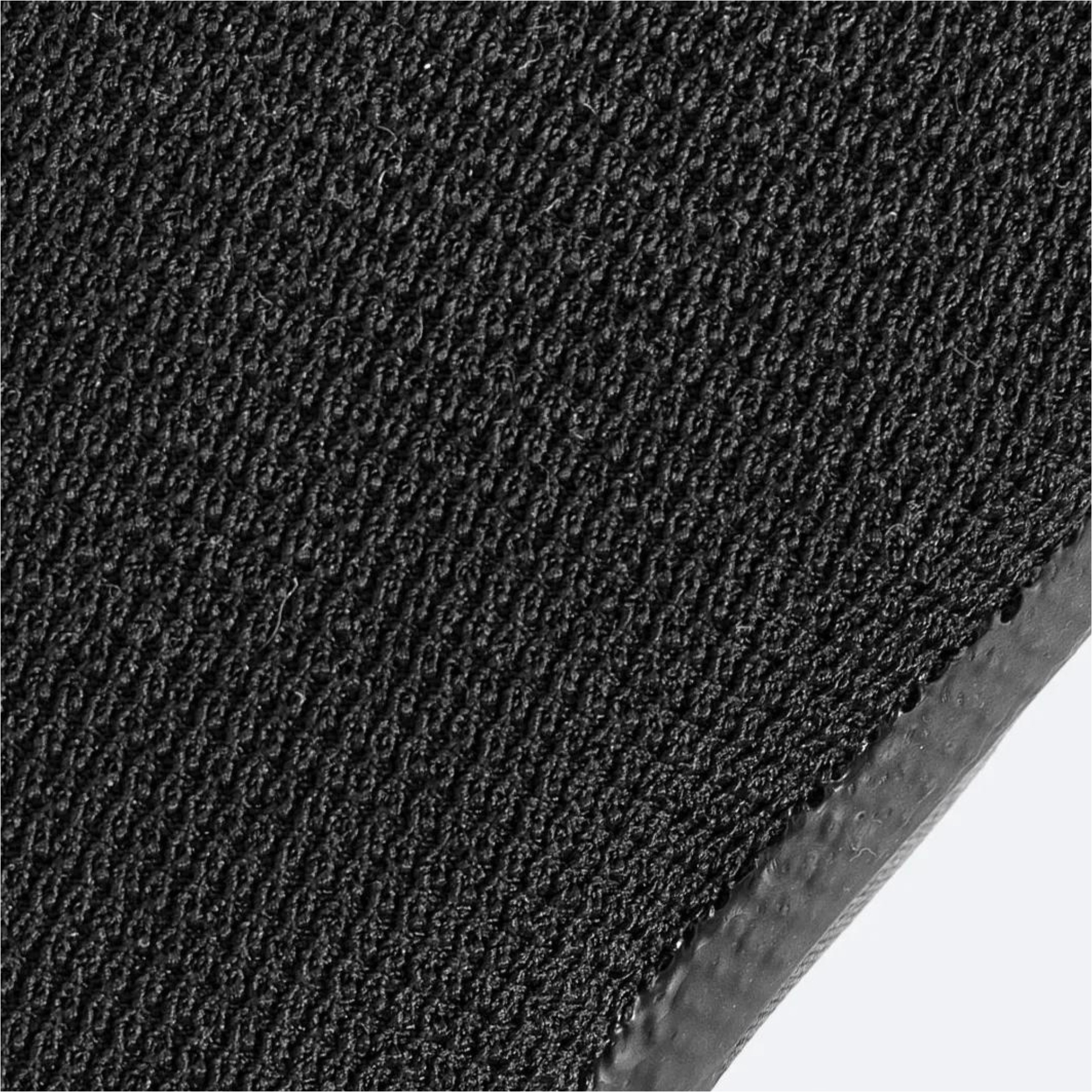 Zhik SuperWarm Performance 3mm 2026 Neoprensocke SCK-1130 - Dark Grey